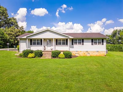 Property at 101 Woodland St, Trenton, KY