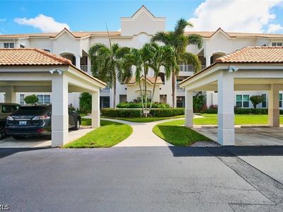 16441 Millstone Cir Unit 204