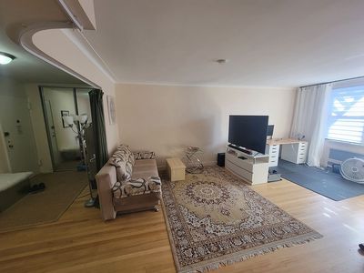 3060 Ocean Ave APT 5V