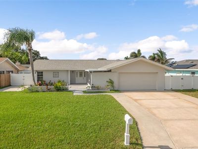 Property at 13900 89TH AVENUE, Seminole, FL