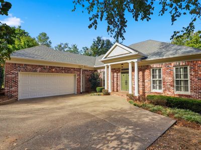 5436 Stone Box Ln