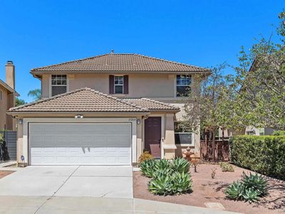 11264 Arborside Way