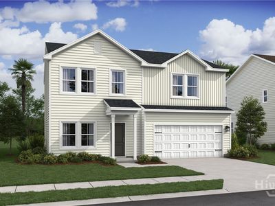 192 Kingswood Cir #41