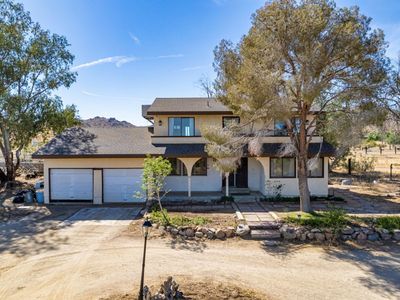 750 E Monte Vista Ave