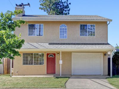 5125 2nd Ave