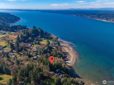 12106 McCormick Drive NW