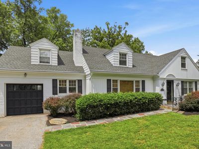 983 Brockie Ln