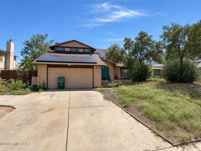 3131 W Los Reales Rd