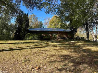 Property at 3805 Spring Lake Rd, Burlington, IA