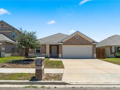 2308 Rocky Mountain Ave