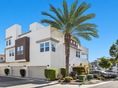 2080 Tango Loop Unit 1