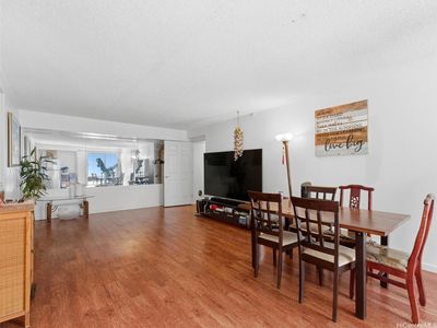 431 Nahua St APT 307