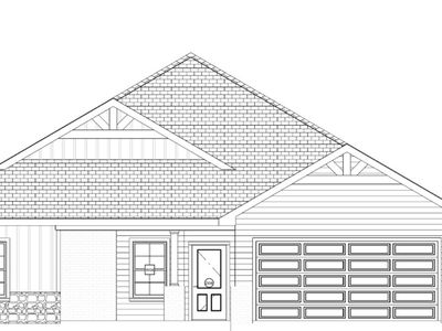 6925 Glen Abbey