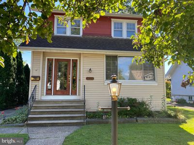 Property at 910 Belmont Ave, Collingswood, NJ