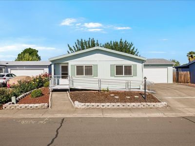 555 Freeman Rd Unit 234
