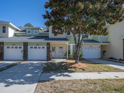 96010 Stoney Dr #2405