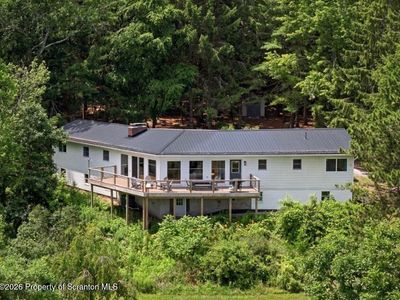 121 Fire Tower Rd