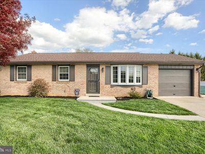 1636 Greenwood Dr
