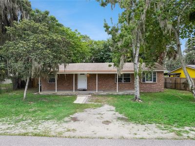 3625 COCHRAN STREET