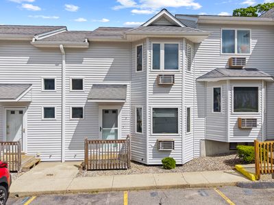 42 Anthony Street APT 3