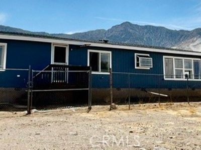 31616 Emerald Rd