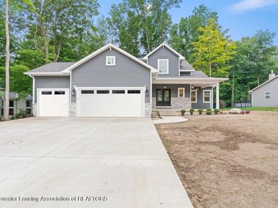 2531 Fedewood Ln