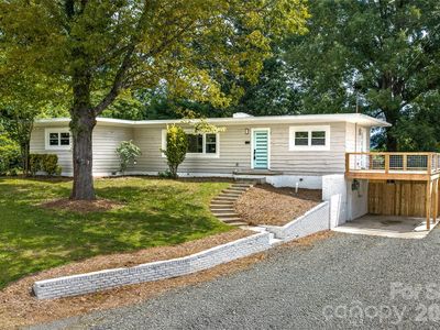 155 Oak Ter