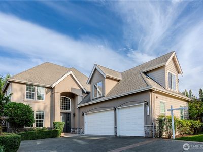 11250 SE 60th Street