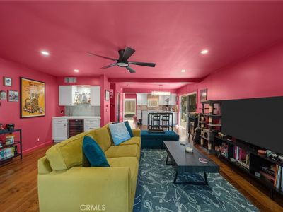 612 Wilcox Ave