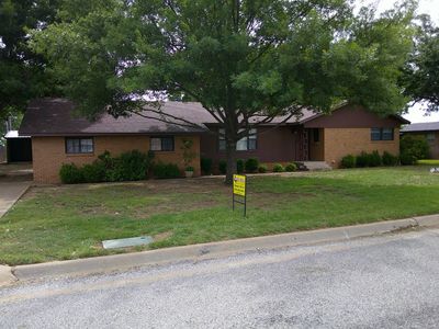 102 S Penny Ln