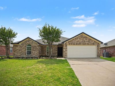 636 Dover Heights Trl