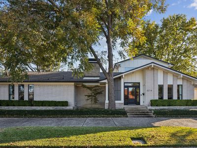 6214 Danbury Ln