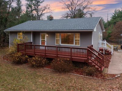 23475 Stoltz Rd