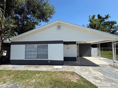 1111 E Okaloosa Ave