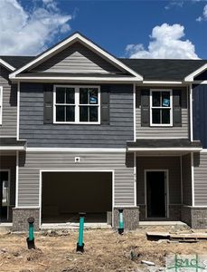 473 Governor Treutlen Cir
