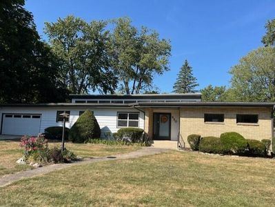 220 E Coolspring Ave