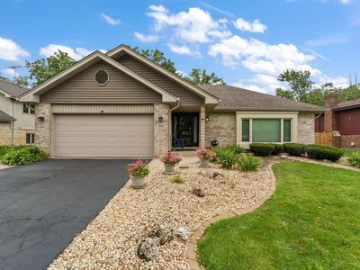 652 Naoma Dr
