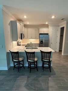 1029 Tranquil Brook Dr