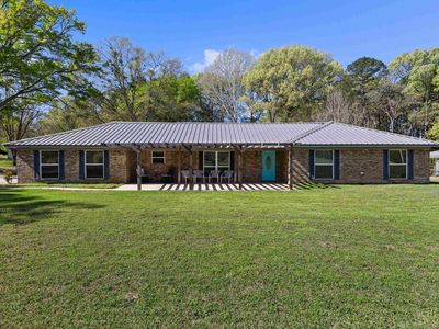 203 Terese Dr