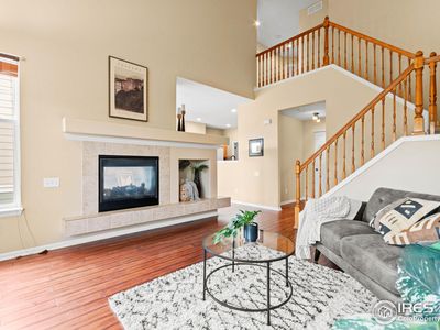2920 Tabernash Dr
