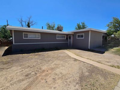 1804 Alamo Ave