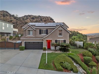31229 Cherry Dr