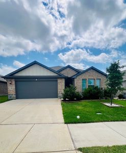 6304 Dry Gulch Trl