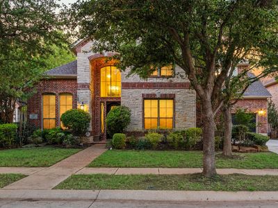 959 Terrace Dr
