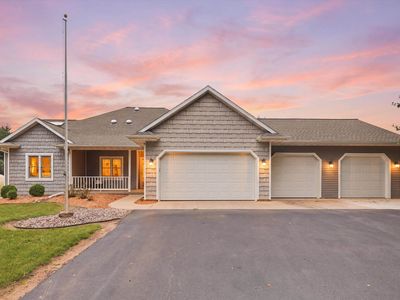 N3575 Sunrise Ct