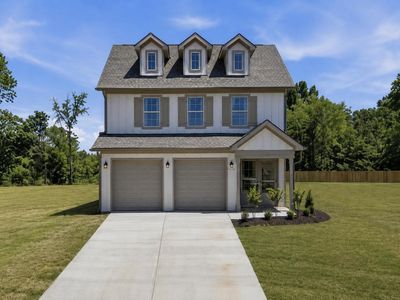1582 Storyvale Ln