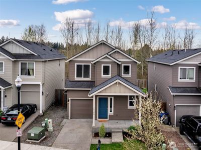 13105 NE 56th Circle