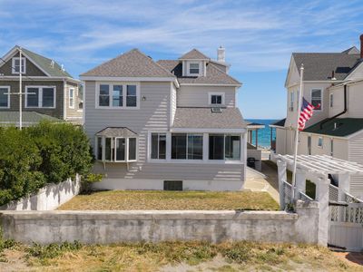 331 Beach Ave