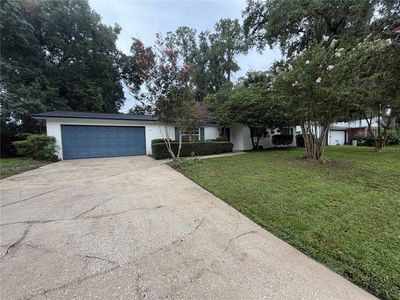 3145 NW 48TH PLACE