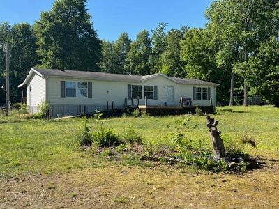 1488 Albright Mill Rd